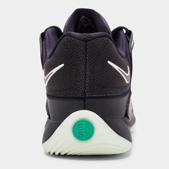 Tênis Nike KD18 SE Masculino