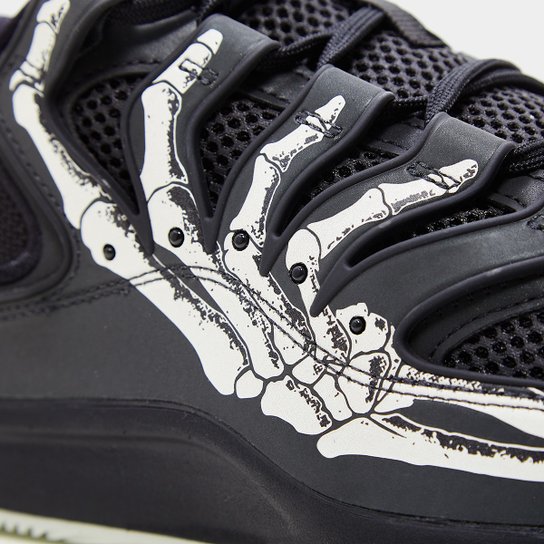 Tênis Nike KD18 SE Masculino