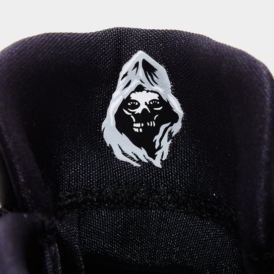 Tênis Nike KD18 SE Masculino