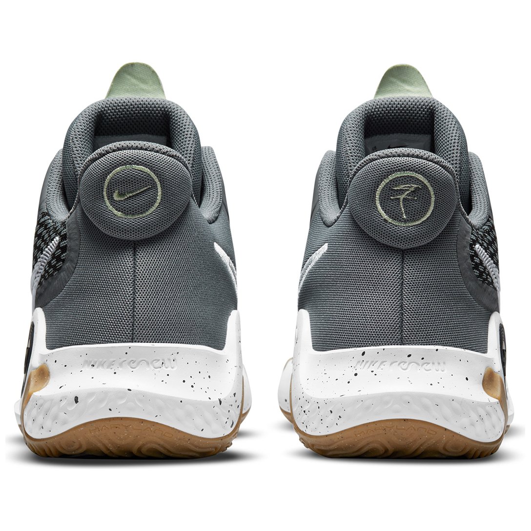 nike kevin durant trey 5