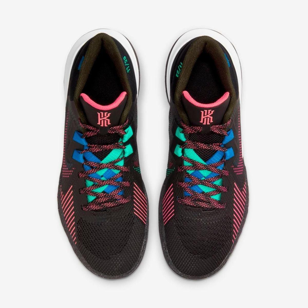 Tênis Nike Kyrie Flytrap V Masculino | Loja NBA