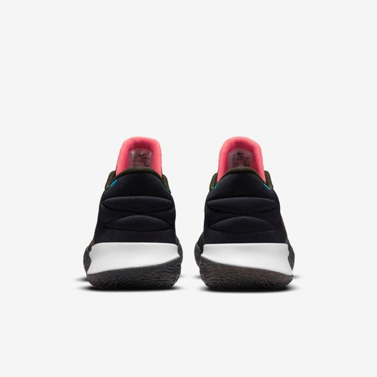 Tênis Nike Kyrie Flytrap V Masculino | Loja NBA