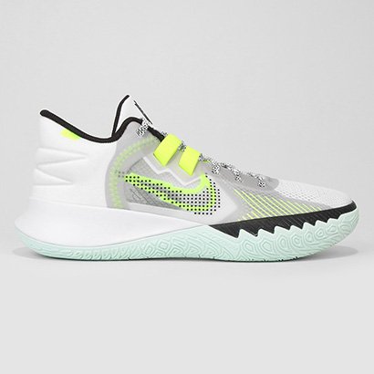 tenis nike kyrie irving flytrap