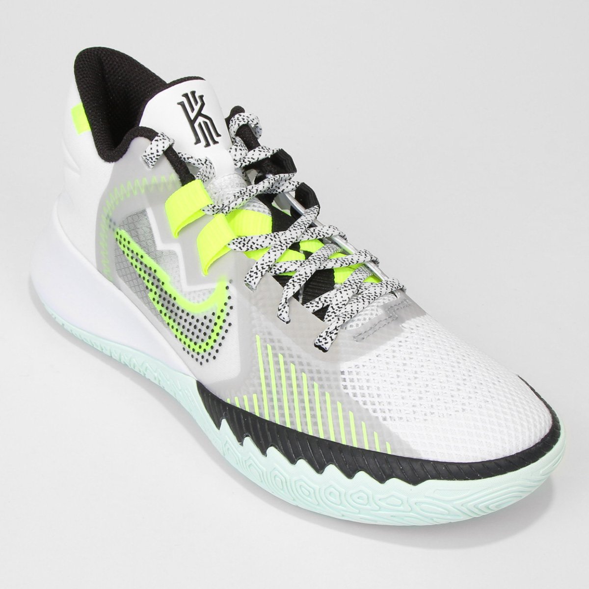 tenis nike kyrie flytrap
