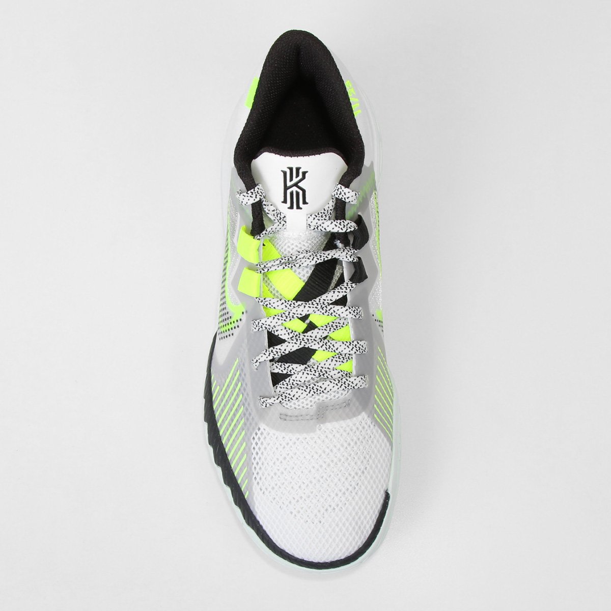 Tênis Nike Kyrie Flytrap V Masculino | Loja NBA