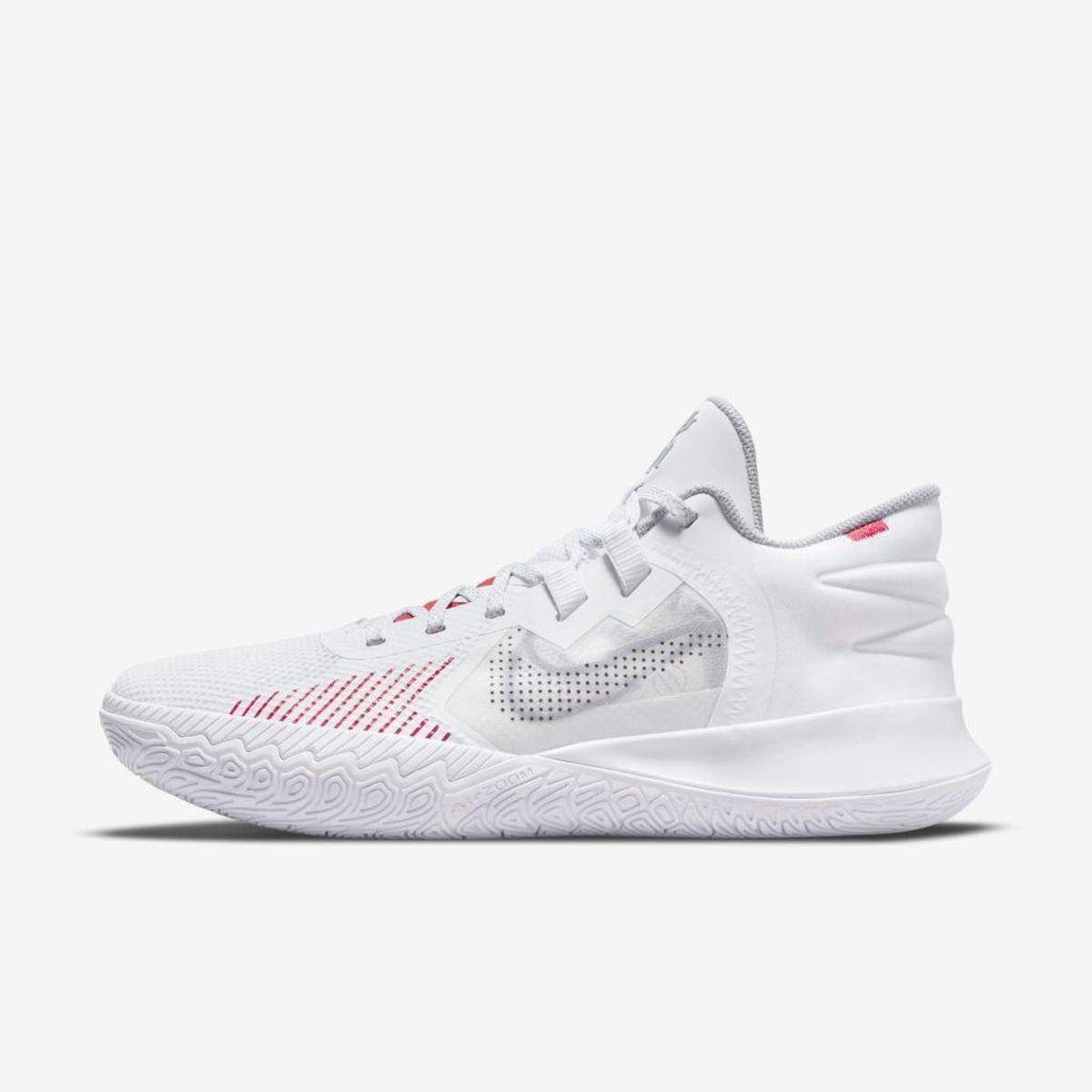 Tênis Nike Kyrie Flytrap V Masculino | Loja NBA