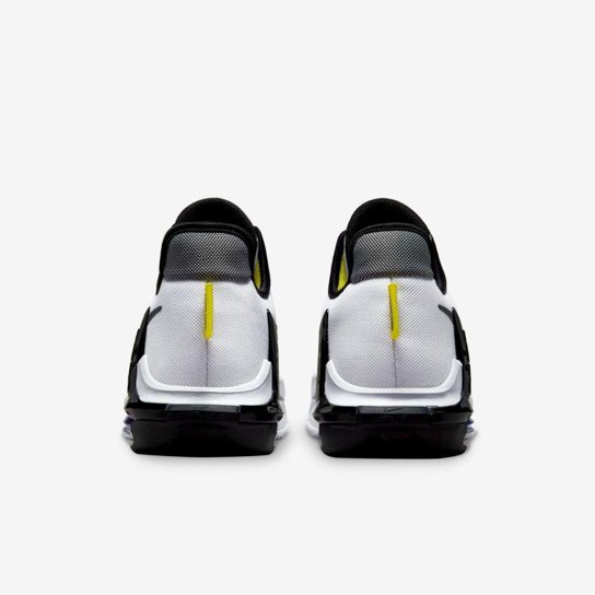 Tênis Nike LeBron Witness 6 Masculino