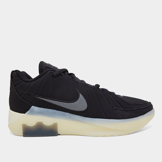 Tênis Nike Lebron Witness IX Masculino