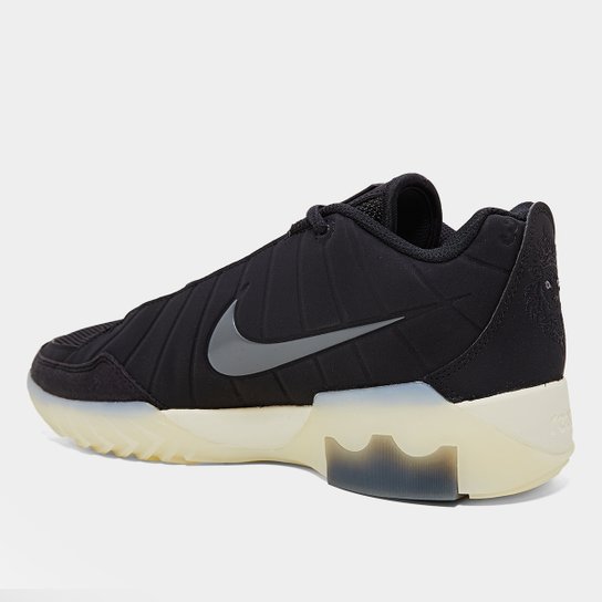 Tênis Nike Lebron Witness IX Masculino