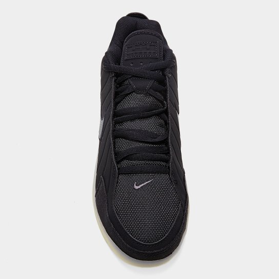 Tênis Nike Lebron Witness IX Masculino