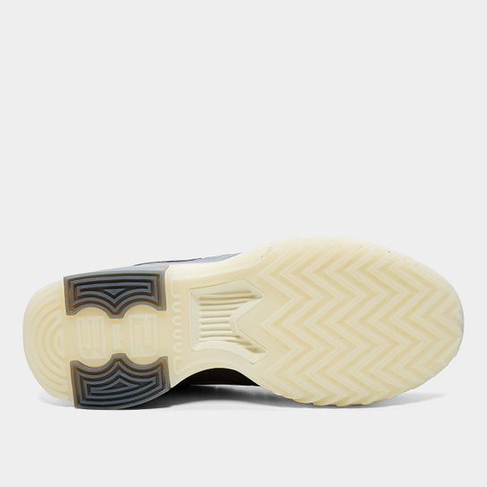 Tênis Nike Lebron Witness IX Masculino