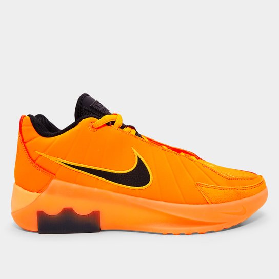 Tênis Nike Lebron Witness IX Masculino