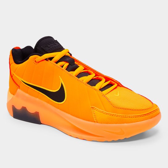 Tênis Nike Lebron Witness IX Masculino