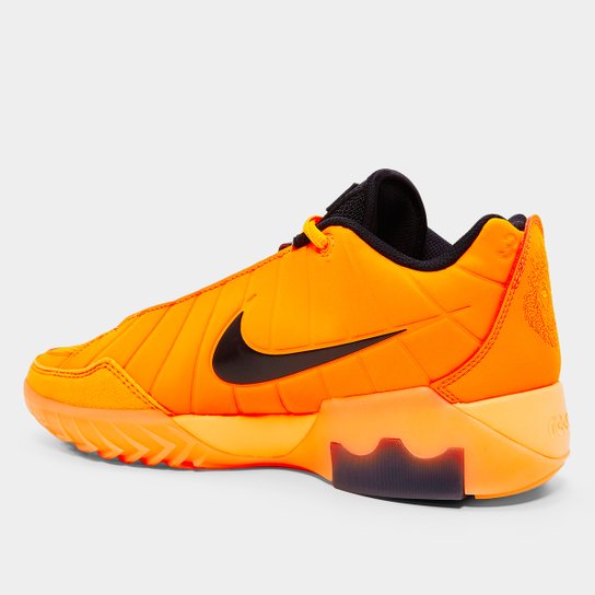 Tênis Nike Lebron Witness IX Masculino