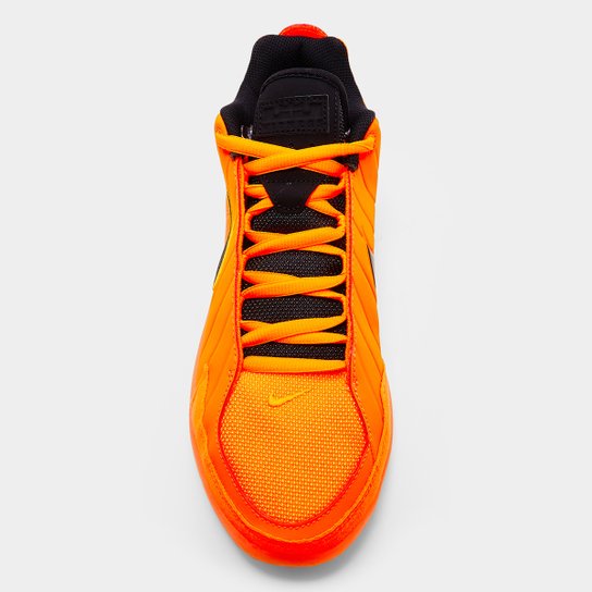 Tênis Nike Lebron Witness IX Masculino