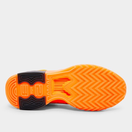 Tênis Nike Lebron Witness IX Masculino