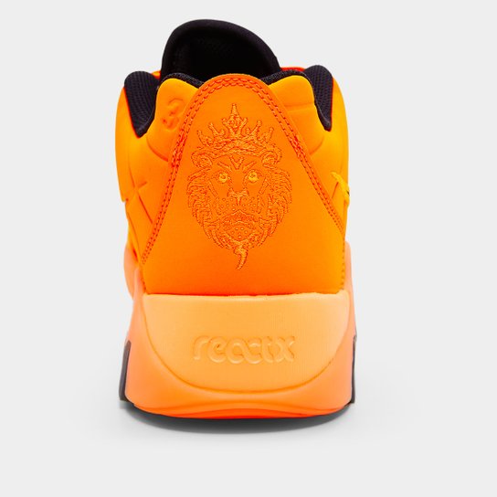 Tênis Nike Lebron Witness IX Masculino