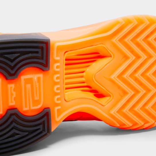 Tênis Nike Lebron Witness IX Masculino