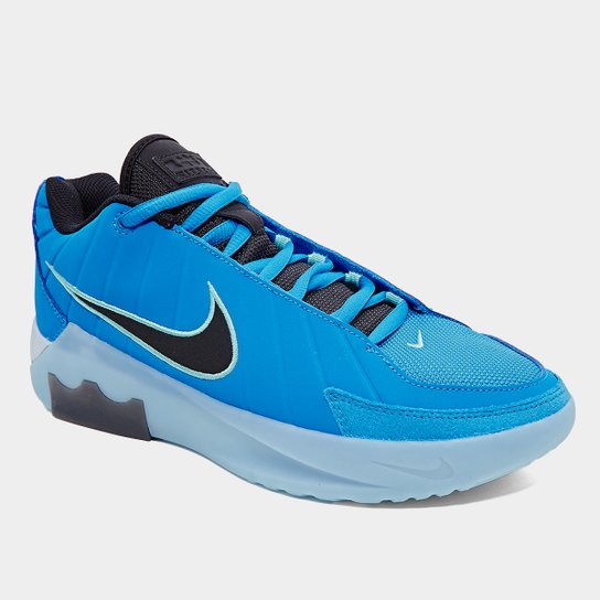 Tênis Nike Lebron Witness IX Masculino
