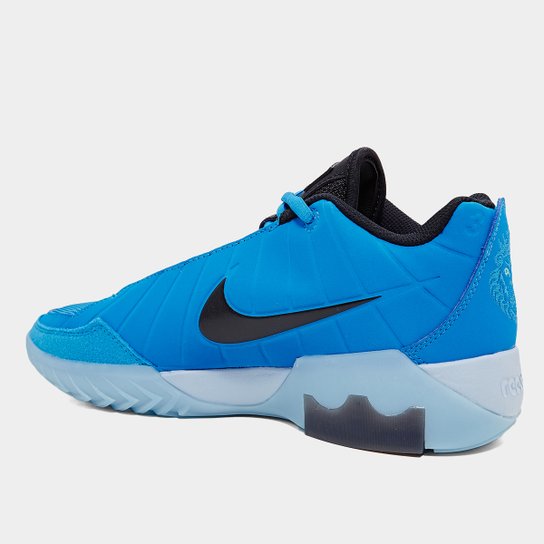 Tênis Nike Lebron Witness IX Masculino