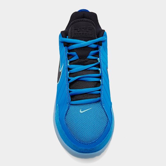 Tênis Nike Lebron Witness IX Masculino