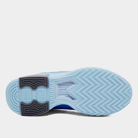 Tênis Nike Lebron Witness IX Masculino