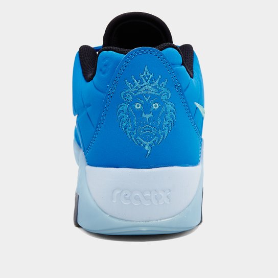 Tênis Nike Lebron Witness IX Masculino