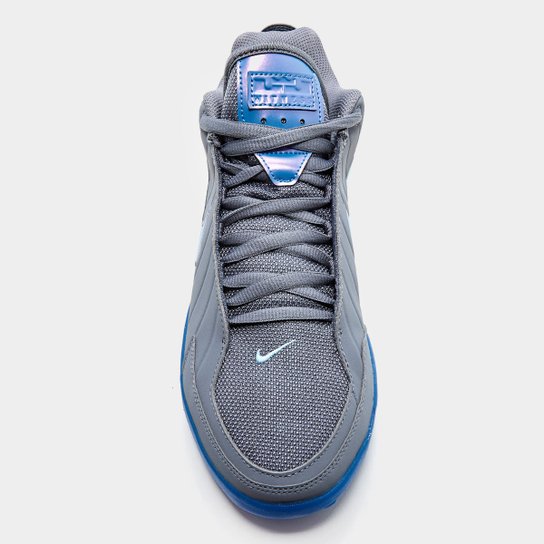Tênis Nike Lebron Witness IX Masculino