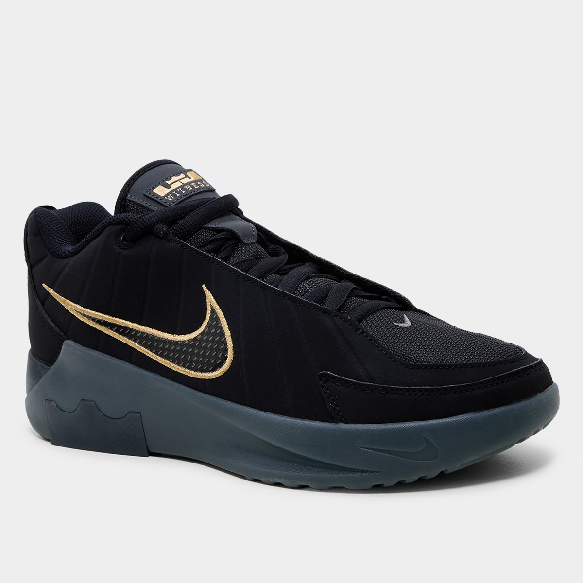 Tênis Nike Lebron Witness IX Masculino | Loja NBA