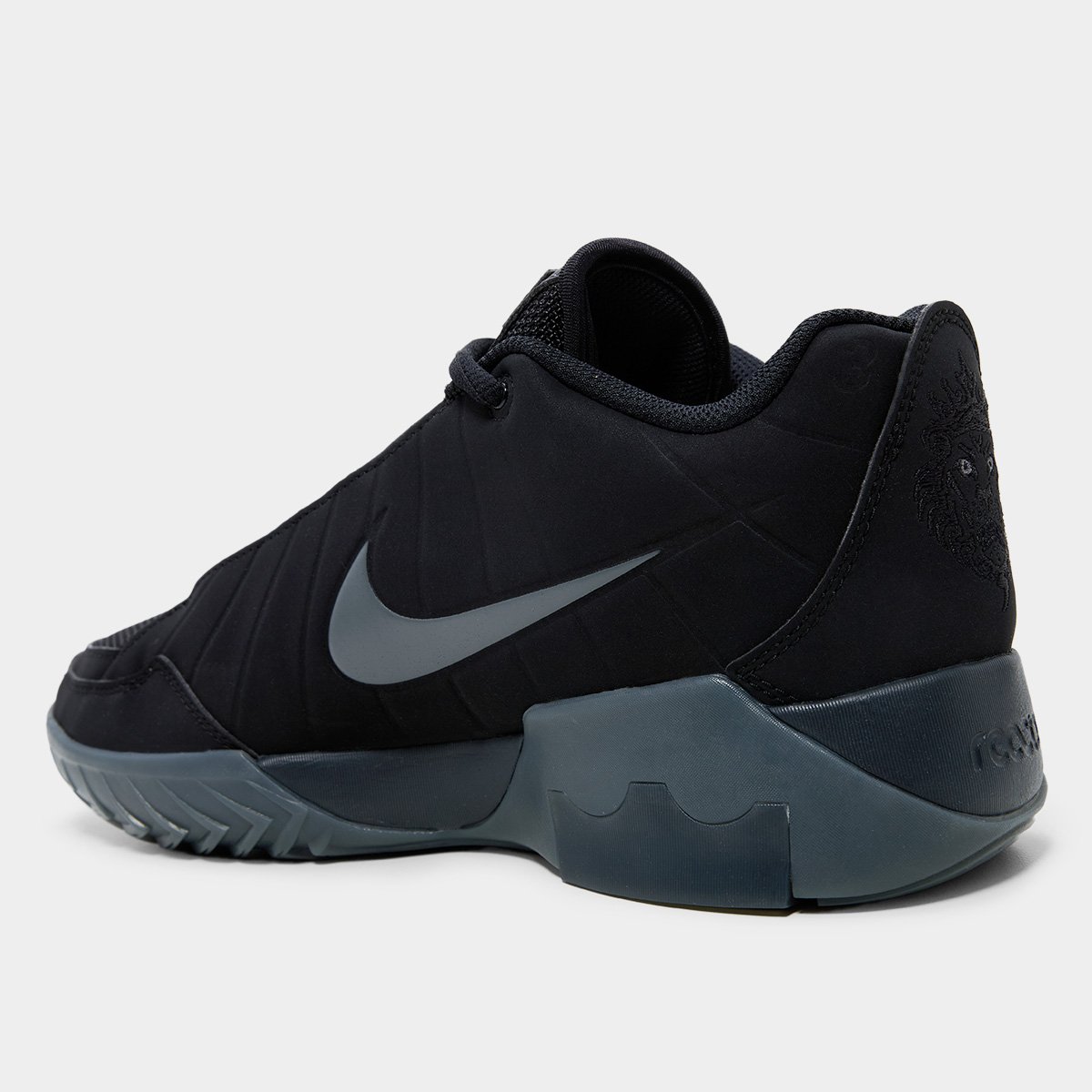 Tênis Nike Lebron Witness IX Masculino | Loja NBA