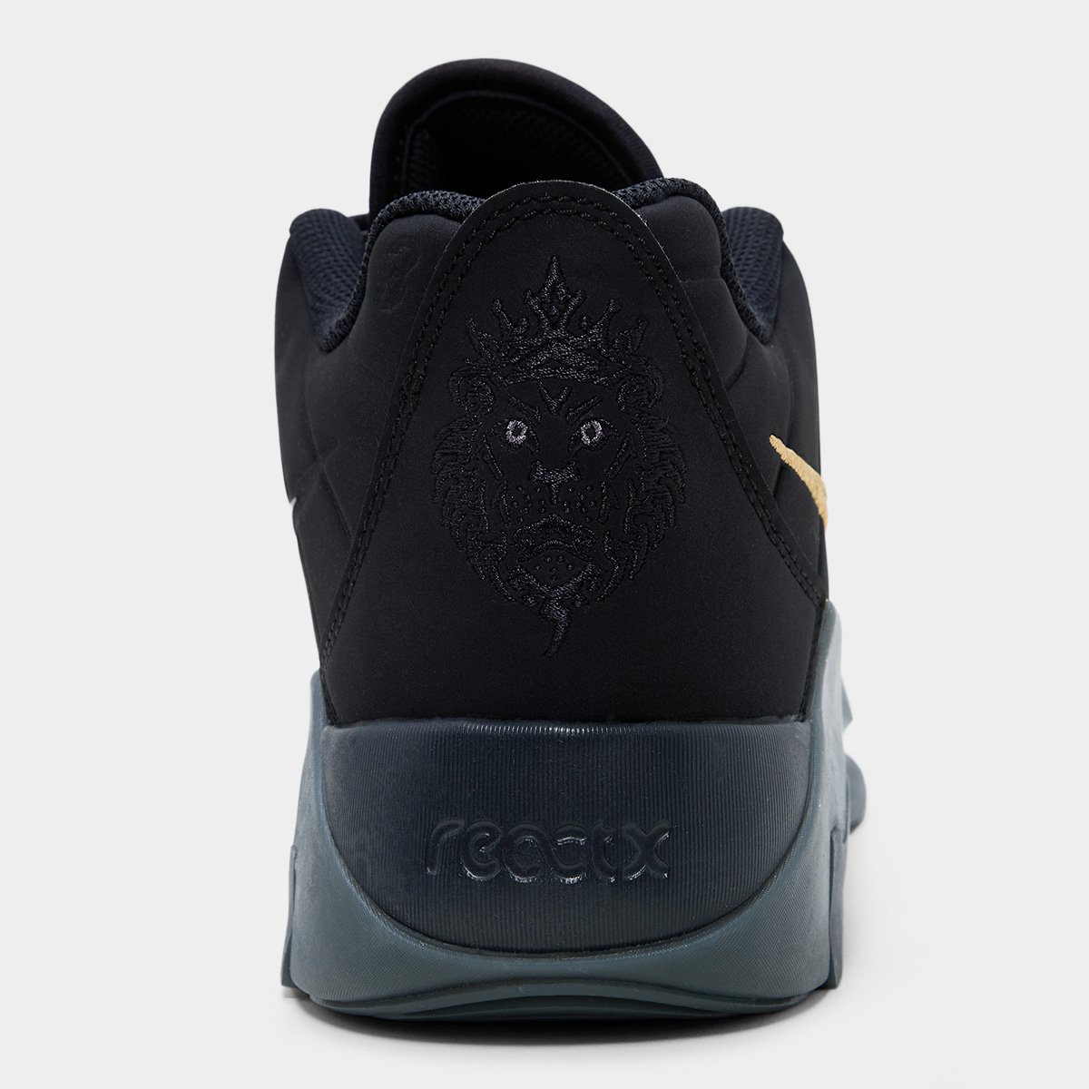 Tênis Nike Lebron Witness IX Masculino | Loja NBA