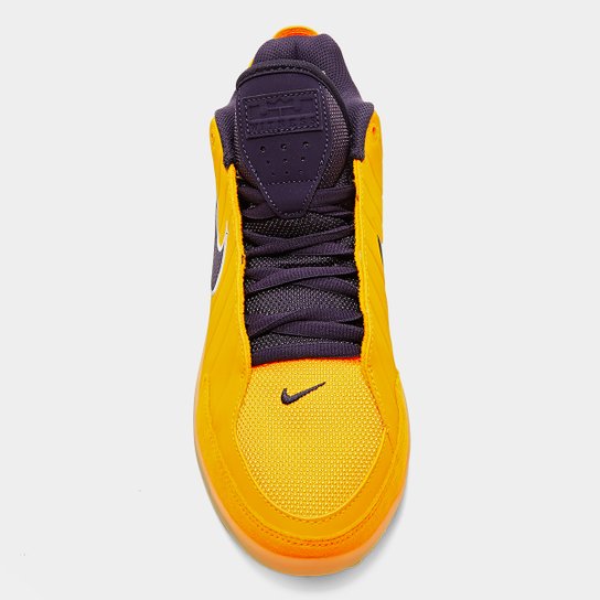 Tênis Nike Lebron Witness IX Masculino