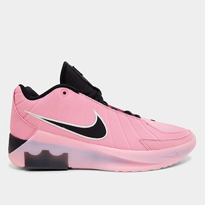 Tênis Nike Lebron Witness IX Masculino | Loja NBA