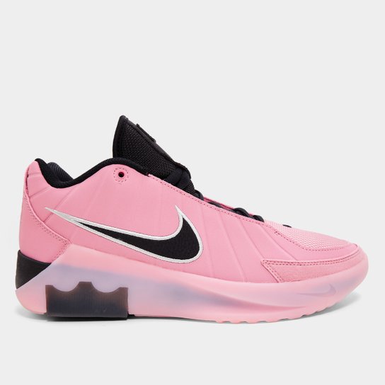 Tênis Nike Lebron Witness IX Masculino