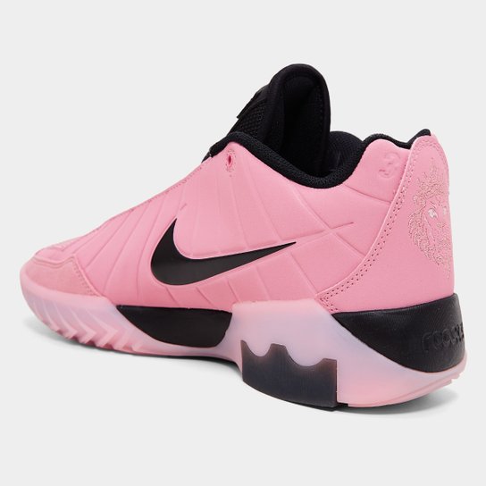 Tênis Nike Lebron Witness IX Masculino