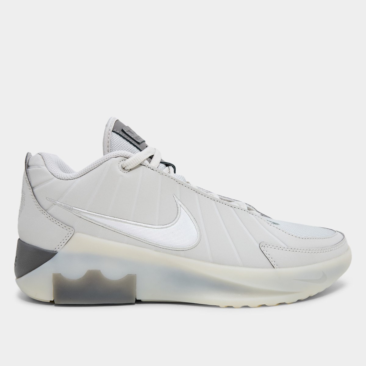 LABI Tênis Nike Lebron Witness IX Masculino | Loja NBA