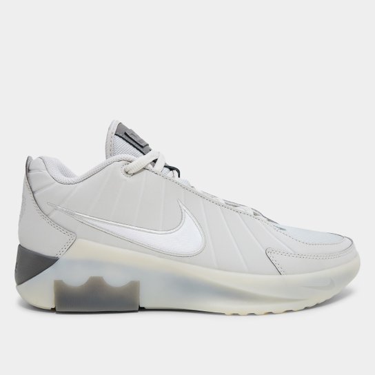 Tênis Nike Lebron Witness IX Masculino
