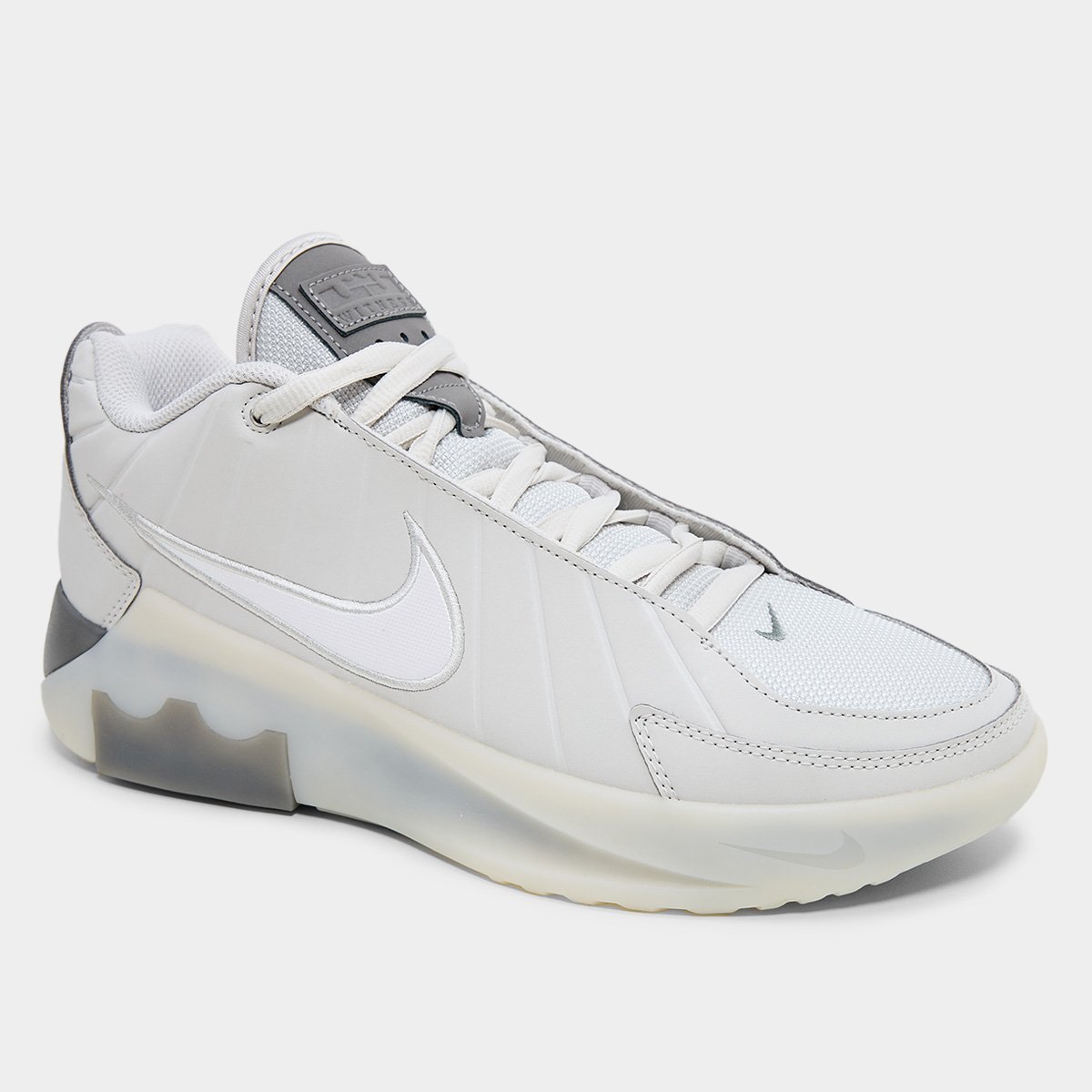 Tênis Nike Lebron Witness IX Masculino | Loja NBA