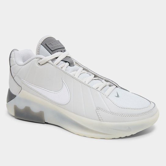 Tênis Nike Lebron Witness IX Masculino