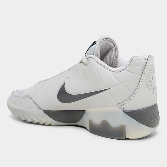 Tênis Nike Lebron Witness IX Masculino