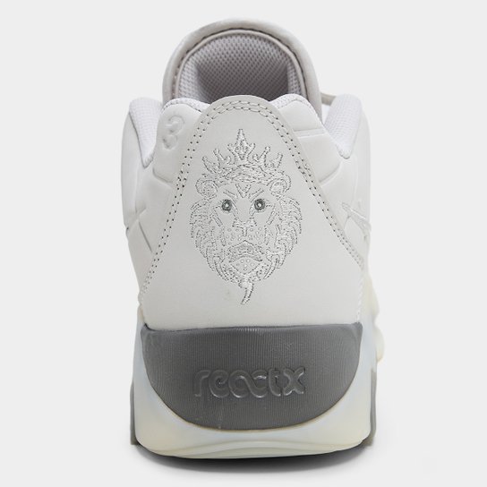 Tênis Nike Lebron Witness IX Masculino
