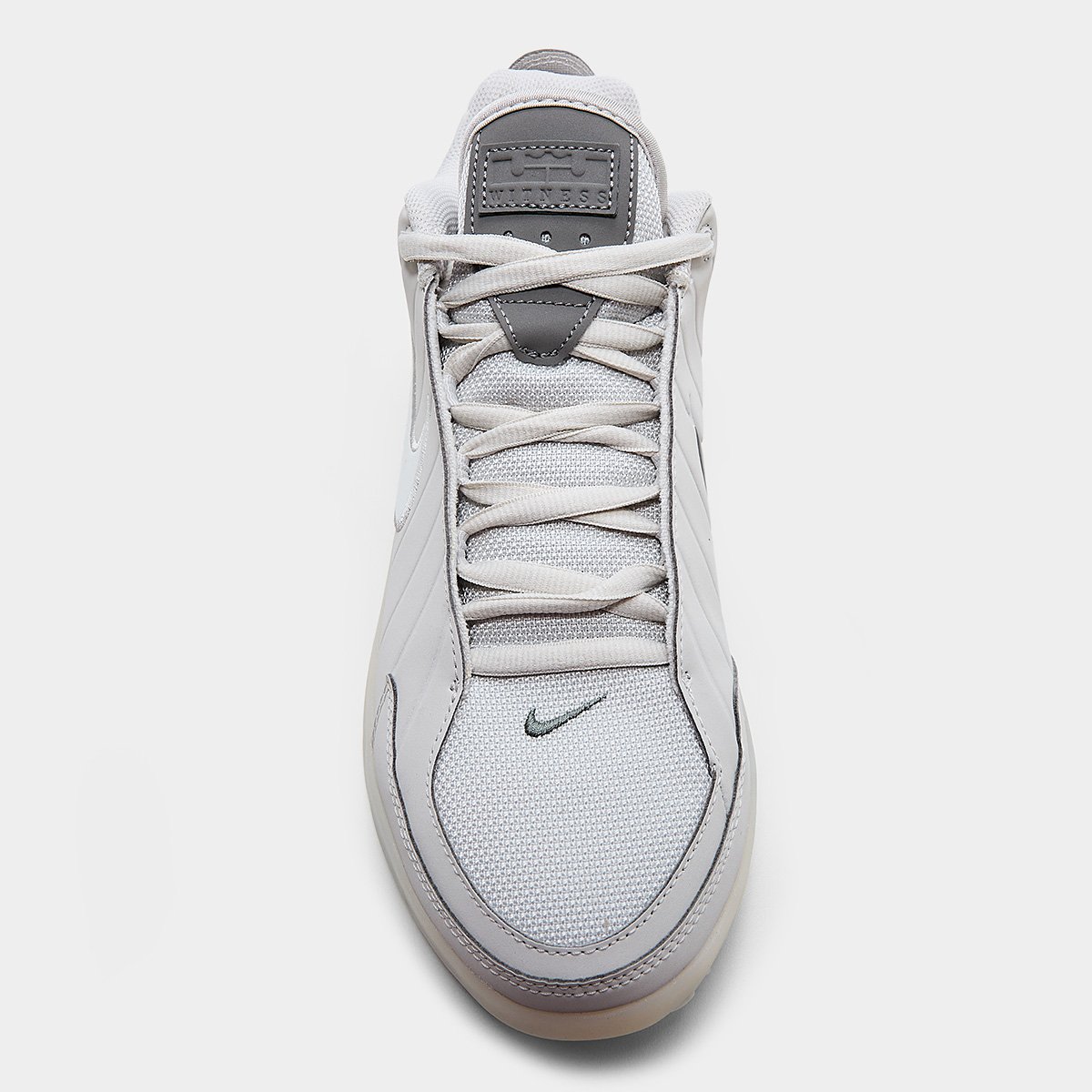 Tênis Nike Lebron Witness IX Masculino | Loja NBA