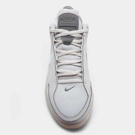 Tênis Nike Lebron Witness IX Masculino