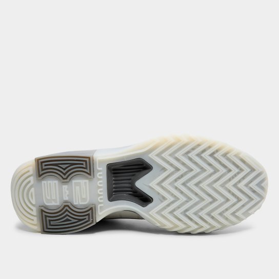 Tênis Nike Lebron Witness IX Masculino