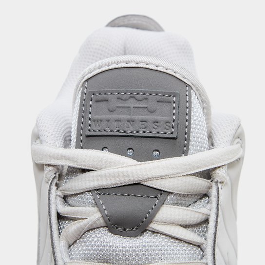 Tênis Nike Lebron Witness IX Masculino