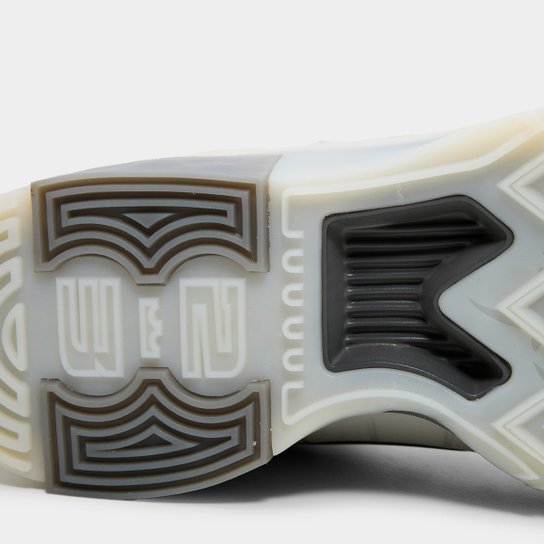 Tênis Nike Lebron Witness IX Masculino