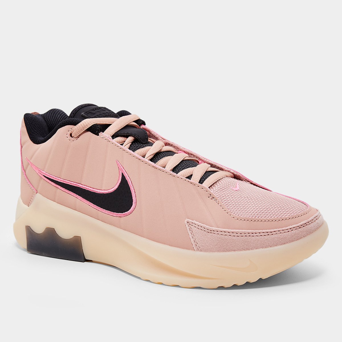 Tênis Nike Lebron Witness IX Masculino | Loja NBA