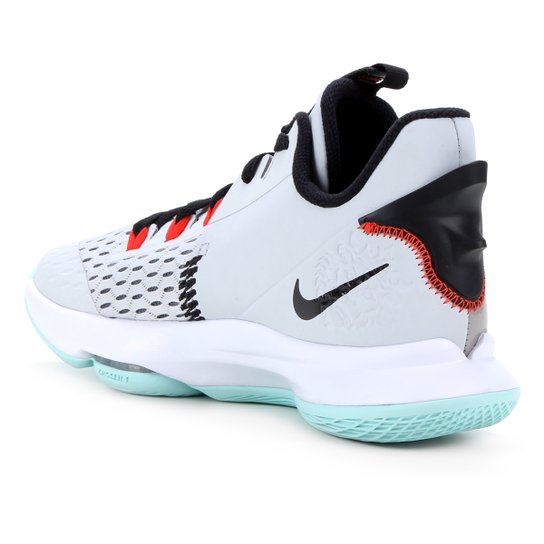 Tênis Nike Lebron Witness V