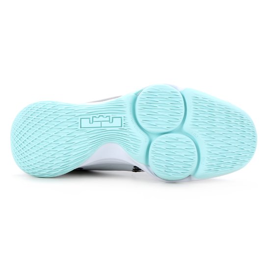 Tênis Nike Lebron Witness V