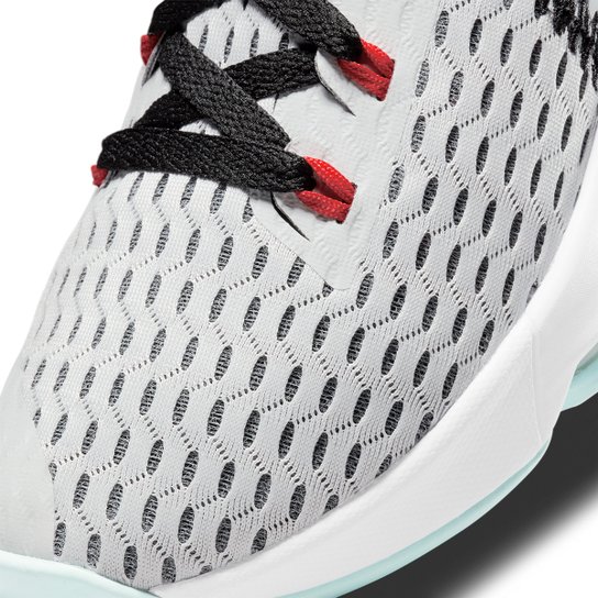 Tênis Nike Lebron Witness V